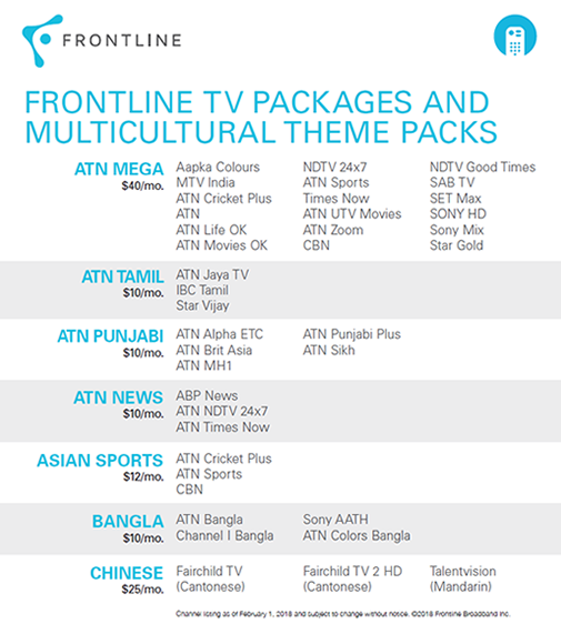 Frontline_MulticulturalListing_Website